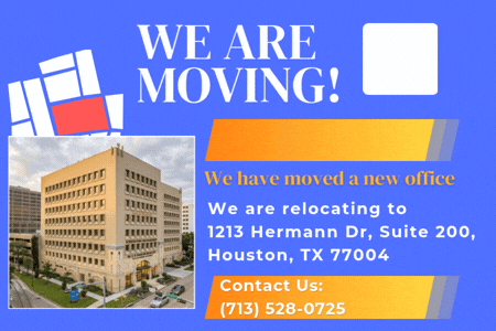 headache specialist Houston, migraine doctor Texas